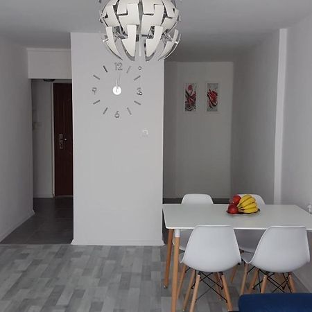 Apartament Apartment Kolobrzeg Exterior photo